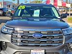 2025 Ford Explorer RWD SUV for sale #227580D - photo 29