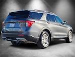 2025 Ford Explorer RWD SUV for sale #227580D - photo 3