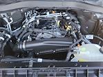 2025 Ford Explorer RWD SUV for sale #227580D - photo 30