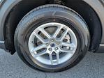 2025 Ford Explorer RWD SUV for sale #227580D - photo 31