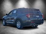 2025 Ford Explorer RWD SUV for sale #227580D - photo 4