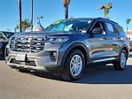2025 Ford Explorer RWD SUV for sale #227580D - photo 5