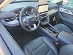 2025 Ford Explorer RWD SUV for sale #227580D - photo 6
