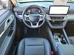 2025 Ford Explorer RWD SUV for sale #227580D - photo 7