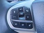 2025 Ford Explorer RWD SUV for sale #227580D - photo 8