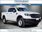 2020 Ford Ranger SuperCrew Cab RWD Pickup for sale #227586 - photo 1