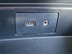 2020 Ford Ranger SuperCrew Cab RWD Pickup for sale #227586 - photo 14