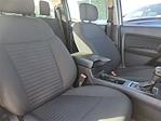 2020 Ford Ranger SuperCrew Cab RWD Pickup for sale #227586 - photo 22