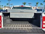 2020 Ford Ranger SuperCrew Cab RWD Pickup for sale #227586 - photo 27