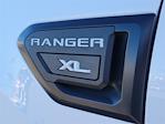 2020 Ford Ranger SuperCrew Cab RWD Pickup for sale #227586 - photo 28