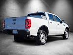 2020 Ford Ranger SuperCrew Cab RWD Pickup for sale #227586 - photo 3