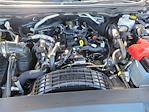 2020 Ford Ranger SuperCrew Cab RWD Pickup for sale #227586 - photo 30