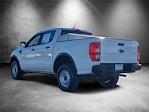 2020 Ford Ranger SuperCrew Cab RWD Pickup for sale #227586 - photo 4