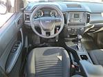 2020 Ford Ranger SuperCrew Cab RWD Pickup for sale #227586 - photo 7