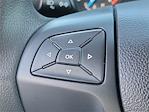 2020 Ford Ranger SuperCrew Cab RWD Pickup for sale #227586 - photo 8