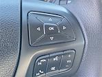 2020 Ford Ranger SuperCrew Cab RWD Pickup for sale #227586 - photo 9