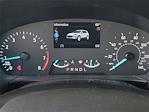 2021 Ford Escape FWD SUV for sale #227593OV - photo 10