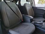 2021 Ford Escape FWD SUV for sale #227593OV - photo 23