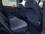 2021 Ford Escape FWD SUV for sale #227593OV - photo 24