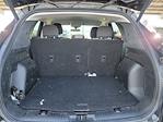 2021 Ford Escape FWD SUV for sale #227593OV - photo 28