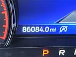 2021 Ford Explorer RWD SUV for sale #227594V - photo 11