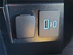 2021 Ford Explorer RWD SUV for sale #227594V - photo 15