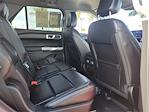 2021 Ford Explorer RWD SUV for sale #227594V - photo 24