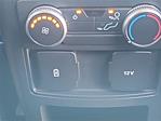 2021 Ford Explorer RWD SUV for sale #227594V - photo 25