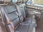 2021 Ford Explorer RWD SUV for sale #227594V - photo 26