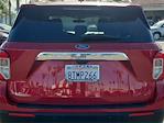 2021 Ford Explorer RWD SUV for sale #227594V - photo 27