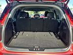 2021 Ford Explorer RWD SUV for sale #227594V - photo 28