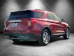 2021 Ford Explorer RWD SUV for sale #227594V - photo 3