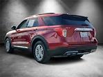 2021 Ford Explorer RWD SUV for sale #227594V - photo 4