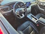 2021 Ford Explorer RWD SUV for sale #227594V - photo 6