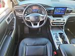 2021 Ford Explorer RWD SUV for sale #227594V - photo 7