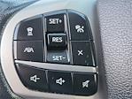 2021 Ford Explorer RWD SUV for sale #227594V - photo 8
