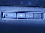 2022 Nissan Pathfinder FWD SUV for sale #227596 - photo 20
