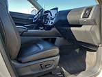 2022 Nissan Pathfinder FWD SUV for sale #227596 - photo 23