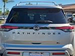 2022 Nissan Pathfinder FWD SUV for sale #227596 - photo 28