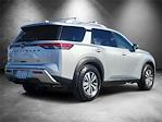 2022 Nissan Pathfinder FWD SUV for sale #227596 - photo 2