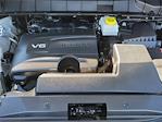 2022 Nissan Pathfinder FWD SUV for sale #227596 - photo 31