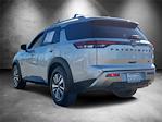 2022 Nissan Pathfinder FWD SUV for sale #227596 - photo 4