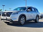 2022 Nissan Pathfinder FWD SUV for sale #227596 - photo 5
