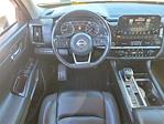 2022 Nissan Pathfinder FWD SUV for sale #227596 - photo 7
