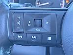 2022 Nissan Pathfinder FWD SUV for sale #227596 - photo 8