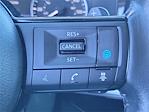 2022 Nissan Pathfinder FWD SUV for sale #227596 - photo 9