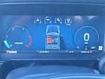 2024 Ford F-250 Crew Cab 4WD Pickup for sale #227598 - photo 10