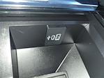 2024 Ford F-250 Crew Cab 4WD Pickup for sale #227598 - photo 15
