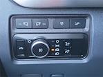 2024 Ford F-250 Crew Cab 4WD Pickup for sale #227598 - photo 17