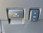 2024 Ford F-250 Crew Cab 4WD Pickup for sale #227598 - photo 18